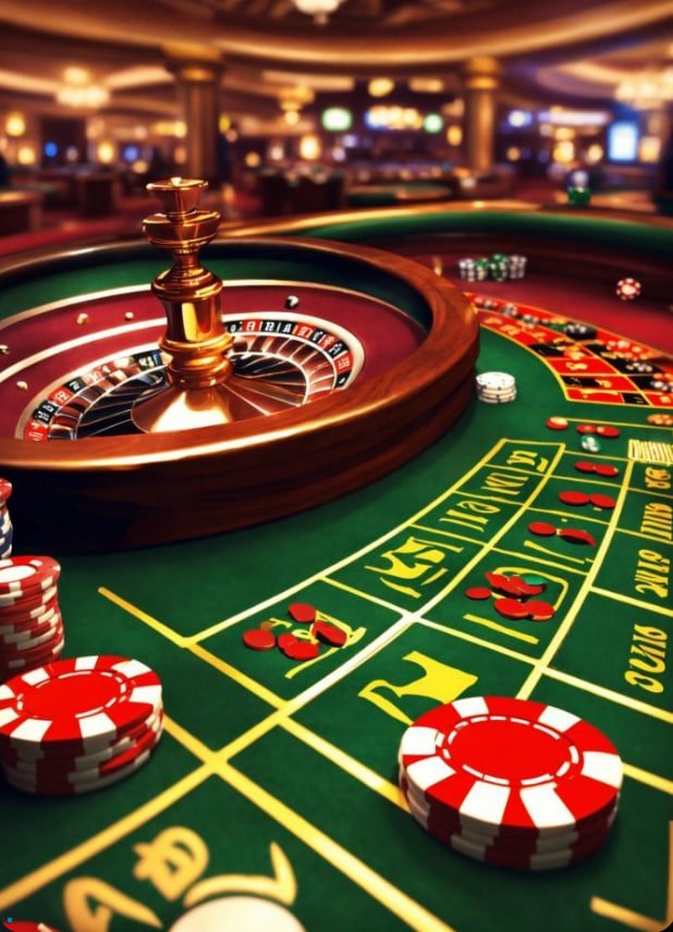ek600 Match Play Betting